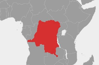Über 2.000 Ebola-Tote im Kongo