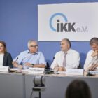 Innungskrankenkassen fordern umfassende GKV-Strukturreformen