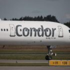 Condor-Chef: Ticketpreise werden nicht sinken