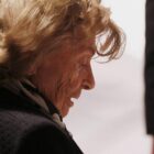 Knobloch sieht Parallelen zwischen AfD und NSDAP vor Machtübernahme