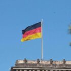 Studie: Deutschland in arabischen Ländern hoch angesehen