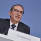 Drohnen-Vorfall: Dobrindt spricht von "neuem Bedrohungsszenario"