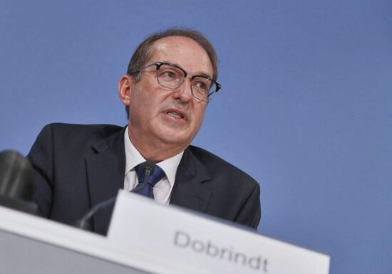 Drohnen-Vorfall: Dobrindt spricht von "neuem Bedrohungsszenario"