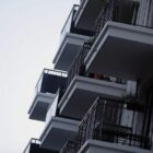 Klimaanlageneinbau: Mieterbund begrüßt Hubigs Vorstoß