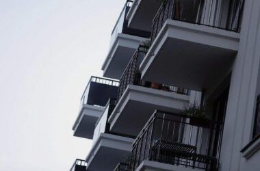 Klimaanlageneinbau: Mieterbund begrüßt Hubigs Vorstoß