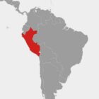 Mindestens 13 Tote bei Absturz von Kleinflugzeug in Peru