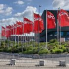 SPD-Politiker fordern Sonderparteitag im Herbst
