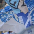 Schalke wehrt sich gegen dubiose Investoren