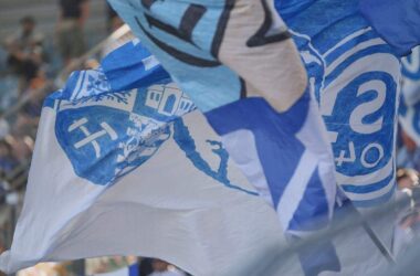Schalke wehrt sich gegen dubiose Investoren