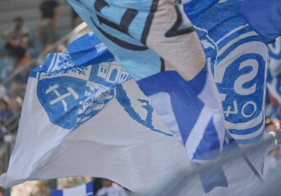 Schalke wehrt sich gegen dubiose Investoren