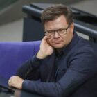 Umweltminister warnt vor Angstdebatte über AfD