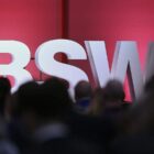 BSW streitet über Umgang mit AfD