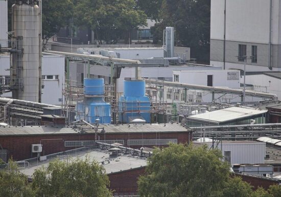 Bericht: Deutschland droht erstmals Klimaziel zu verfehlen
