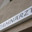 Ärzteverband wirft AfD Instrumentalisierung von Ärztemangel vor