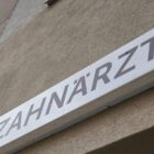 Ärzteverband wirft AfD Instrumentalisierung von Ärztemangel vor