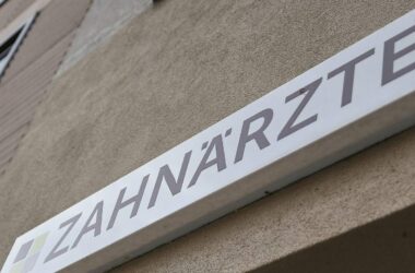 Ärzteverband wirft AfD Instrumentalisierung von Ärztemangel vor
