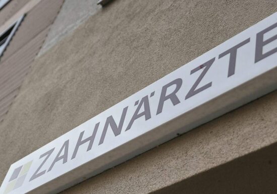 Ärzteverband wirft AfD Instrumentalisierung von Ärztemangel vor