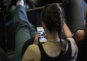 DJV wirft Regierung Untätigkeit bei Matrjoschka-Kampagne vor