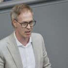SPD-Politiker verteidigt Drohnen-Zuständigkeiten
