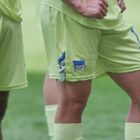 DFB-Pokal: Hertha BSC siegt gegen Saarbrücken im Elfmeterschießen