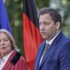 Grüne werfen SPD Scheinheiligkeit beim Hitzeschutz vor