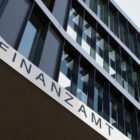 Ifo-Institut warnt vor Mindereinnahmen durch Reichensteuer-Anhebung