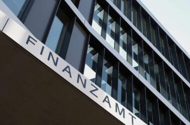 Ifo-Institut warnt vor Mindereinnahmen durch Reichensteuer-Anhebung