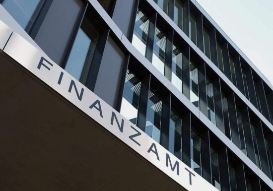 Ifo-Institut warnt vor Mindereinnahmen durch Reichensteuer-Anhebung