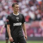 DFB-Pokal: Freiburg und Paderborn souverän - RWE schlägt St. Pauli