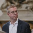 Evers will Schutz sexueller Identität im Grundgesetz