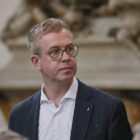 Evers will Schutz sexueller Identität im Grundgesetz