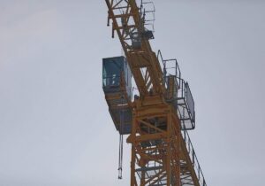 IMK rät zu Förderrichtlinie statt Bundeswohnungsbaugesellschaft