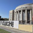 Roth kritisiert Berliner CDU in Volksbad-Affäre