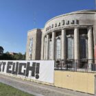 Roth kritisiert Berliner CDU in Volksbad-Affäre