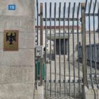 Ministerium plant Vorhalteverträge mit Rüstungsindustrie