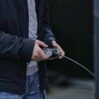 Zahl der Gamer in Deutschland steigt weiter