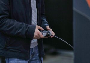 Zahl der Gamer in Deutschland steigt weiter