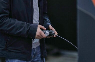 Zahl der Gamer in Deutschland steigt weiter