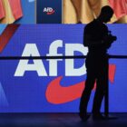Politbarometer: AfD weiter klar vorn - Grüne legen zu