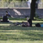 Umweltverbände fordern Klima-Aktionsplan von der Regierung