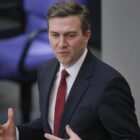 Bericht: Frederik Bouffier wird PGF der Unionsfraktion