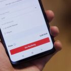 Grüne kritisieren Bahn für Boykott gemeinsamer Ticket-App
