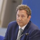 Finanzminister weist Unionskritik an Steuerreform zurück