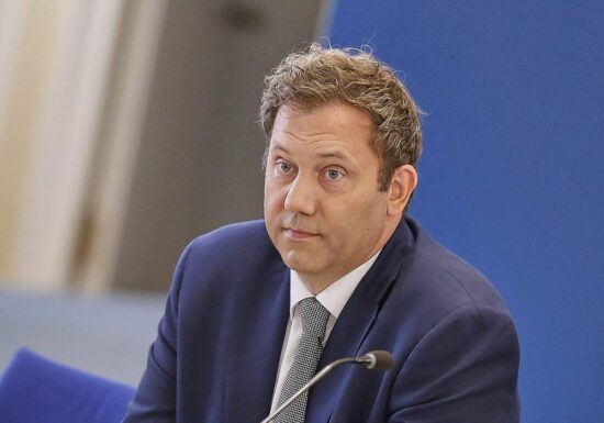 Finanzminister weist Unionskritik an Steuerreform zurück