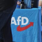 Israels Ex-Botschafter Stein: Brandmauer zur AfD ist gescheitert