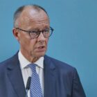 Forsa: 43 Prozent für Kanzlerwechsel in der Union