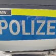 Ermittlungsverfahren gegen Eltern nach Kindstod in Preetz