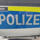 Ermittlungsverfahren gegen Eltern nach Kindstod in Preetz