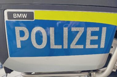 Ermittlungsverfahren gegen Eltern nach Kindstod in Preetz