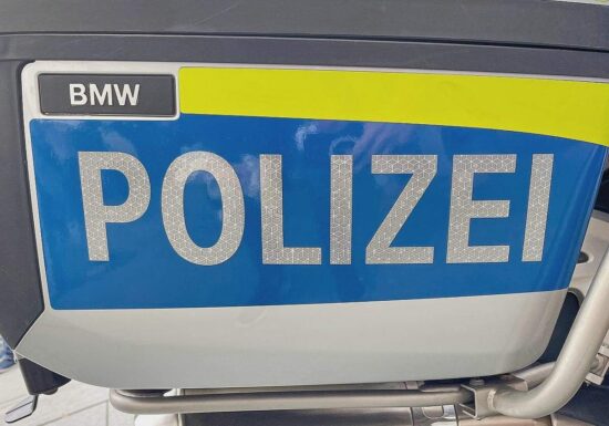 Ermittlungsverfahren gegen Eltern nach Kindstod in Preetz